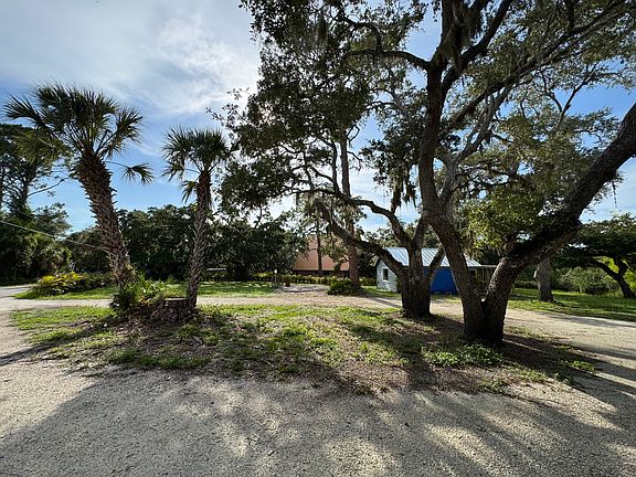 2nd image of (Undisclosed Address)