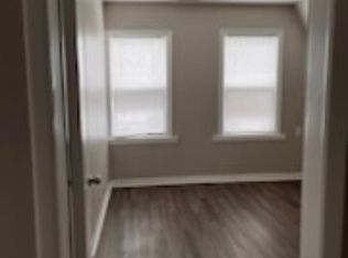 416 Elm St #B, Greencastle, IN 46135