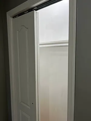 Rented by DV Allen Real Estate Services | media 10