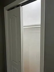 Rented by DV Allen Real Estate Services