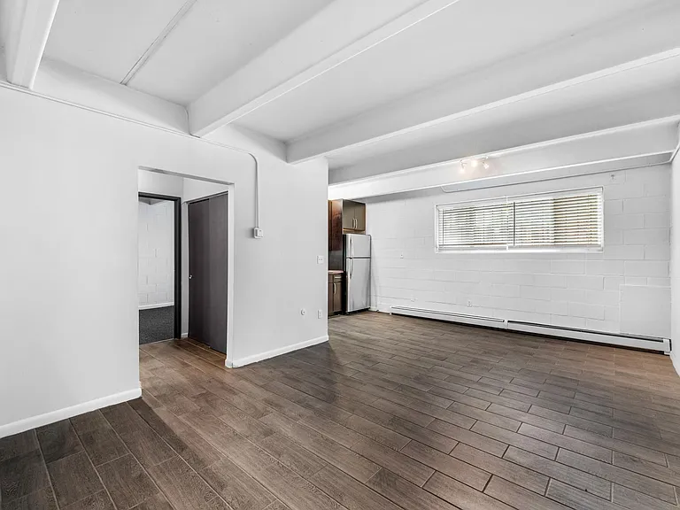 Noco Flats — Photo 14