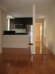 Rented by Tower Brokerage