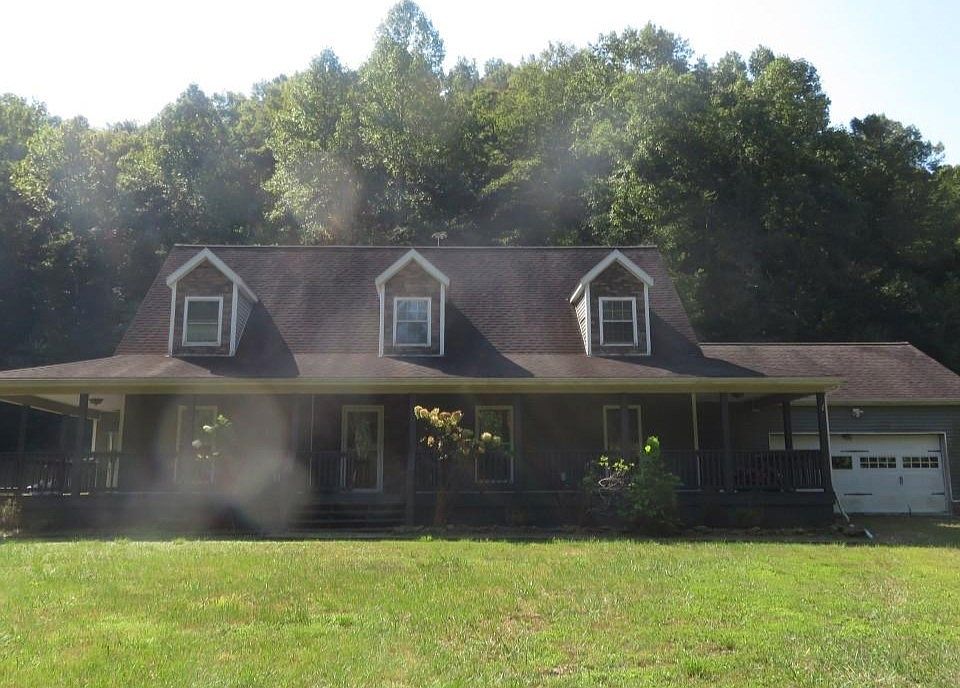 1st image of 900 Billy Branch Rd