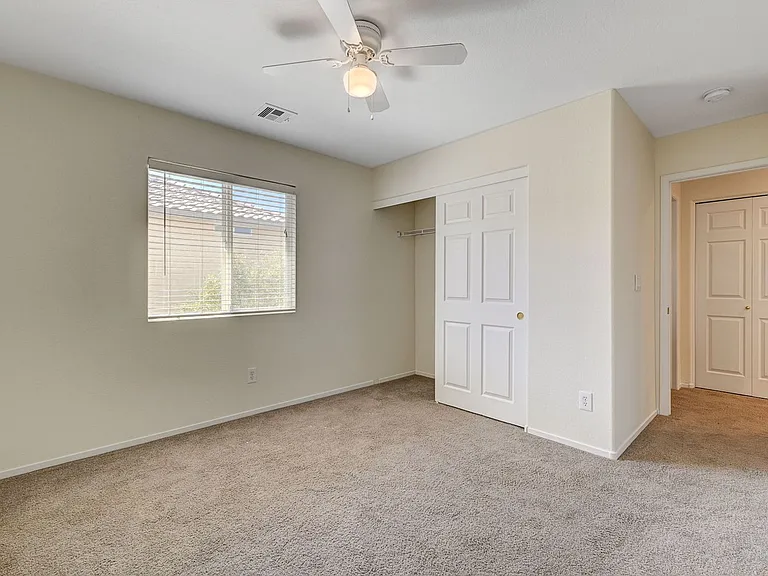 10299 Caverns Mouth Dr — Photo 35