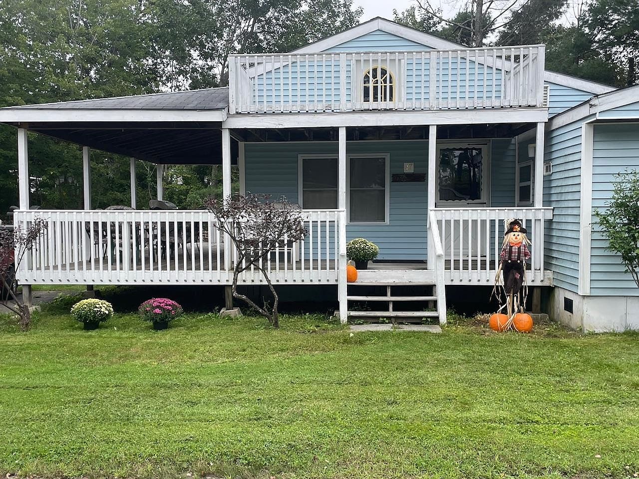 47 Mallards Lndg, Belmont, NH 03220 Zillow