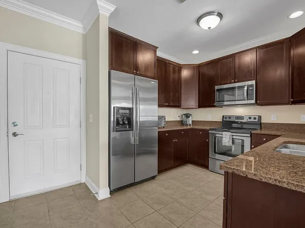 953 Ingleside Ave, Columbus, OH