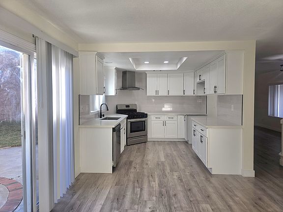 5th image of 11629 Mount Jefferson Dr