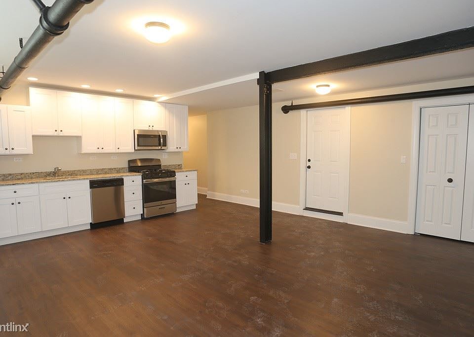 1st image of 936 E 52nd St Unit Garden