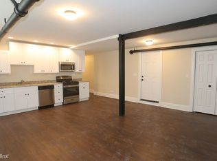 936 E 52nd St UNIT GARDEN, Chicago, IL 60615
