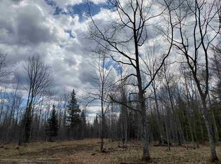 Old Rink Rd, Toivola, MI 49965