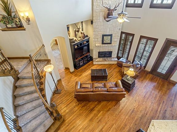 2nd image of 267 Partridge Dr