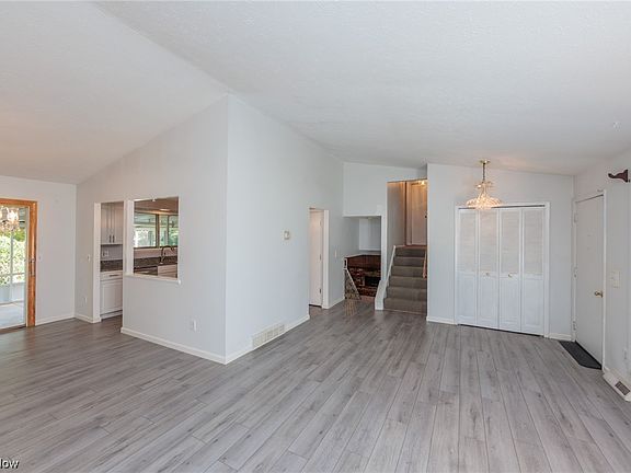5th image of 19005 Quail Hollow Dr