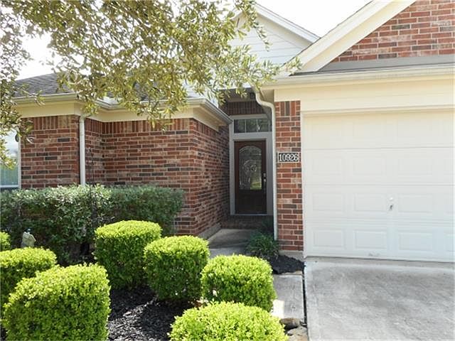 1st image of 10926 Jadestone Creek Ln