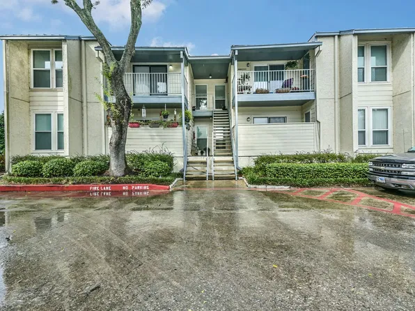4001 Nasa Pkwy APT 230, Seabrook, TX 77586