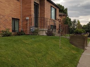 605 S Grand St APT 4, Salt Lake City, UT 84102