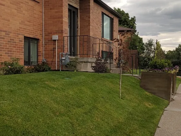 605 S Grand St APT 4, Salt Lake City, UT 84102