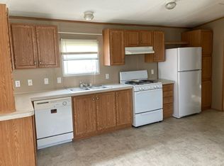 3000 Tuttle Creek Blvd #206, Manhattan, KS 66502
