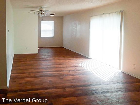 3rd image of 7303 Harold Walker Dr