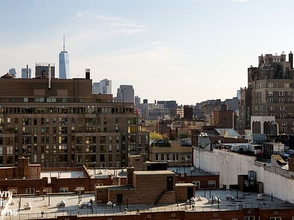 4th image of 22-26 W 15th St