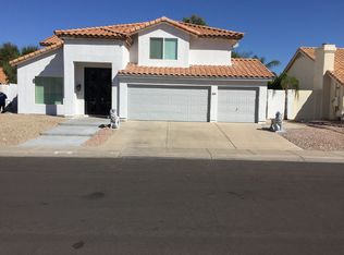 8922 E Meadow Hills Dr, Scottsdale, AZ 85260