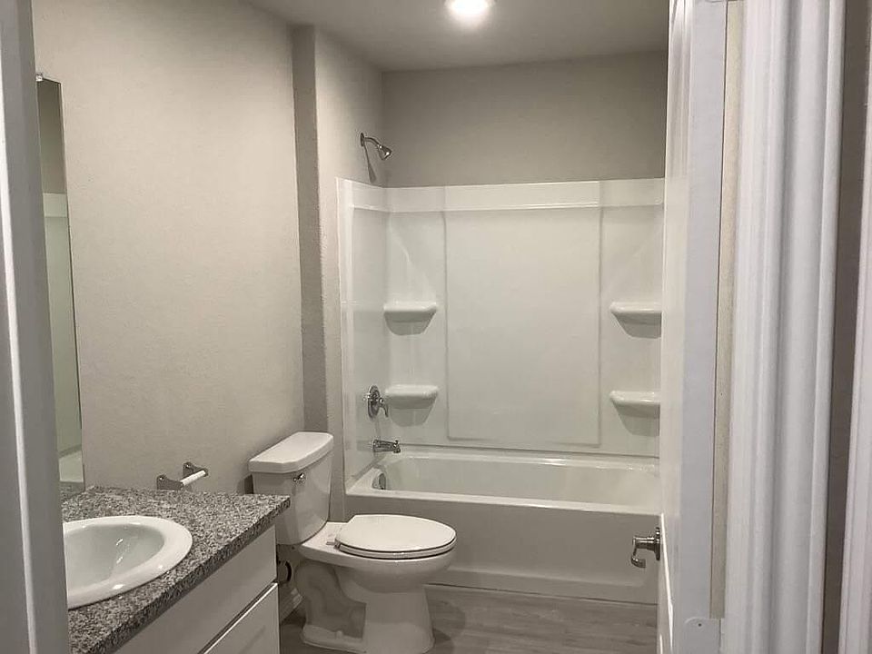 1st image of 4501 Meadowland Pl
