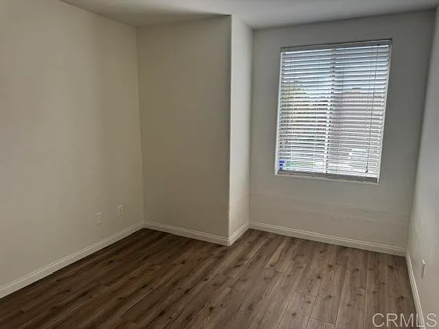 1554 Prima Vera — Photo 13