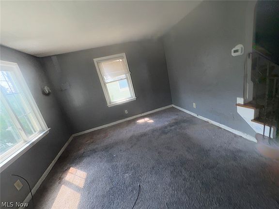 4th image of 5202 Joseph St