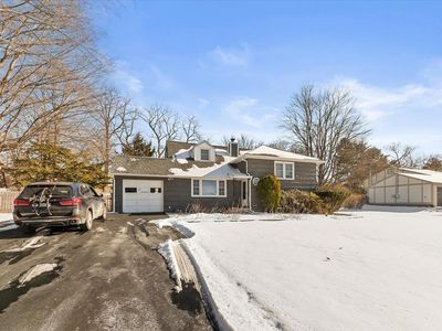 3426 Gomer Street, Yorktown Heights, NY, 10598