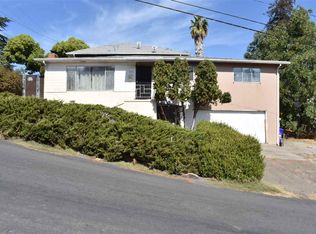 400 6th St, Rodeo, CA 94572