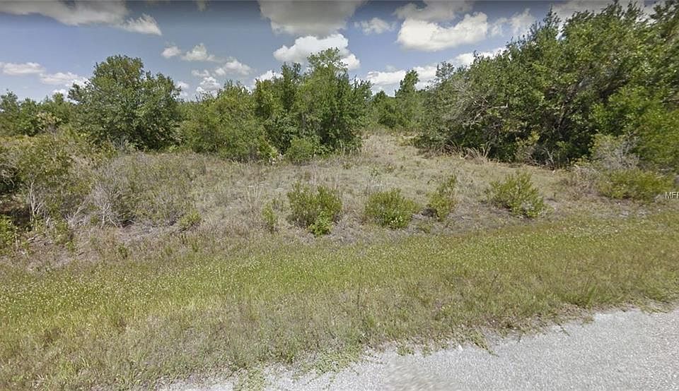 1st image of 97 Vine Cir