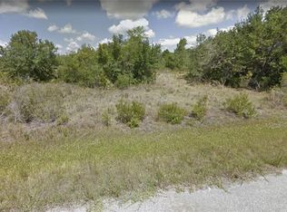 97 Vine Cir, Punta Gorda, FL 33982
