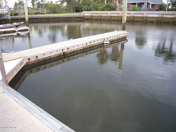 5th image of Lot 13 PINE ISLAND Court