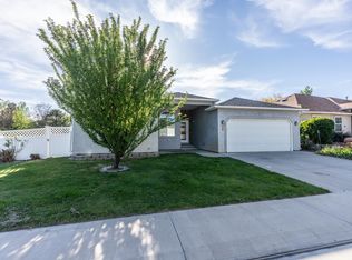625 Sneddon Pl, Grand Junction, CO 81504