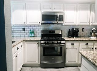 2368 Carrotwood Dr, Brea, CA 92821
