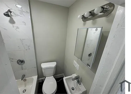 51 Hawkins St #2 — Photo 8