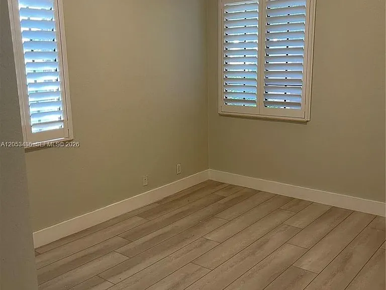 2727 Center Court Dr — Photo 7