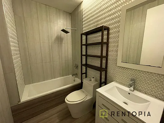 Rented by Rentopia | media 29