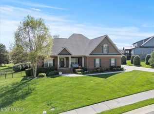 106 Brooksby Way, Alcoa, TN 37701