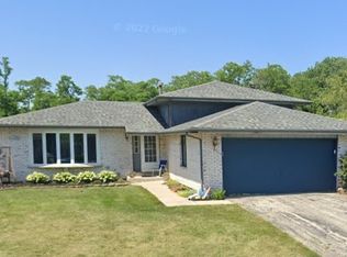 15036 Laramie Ave, Oak Forest, IL