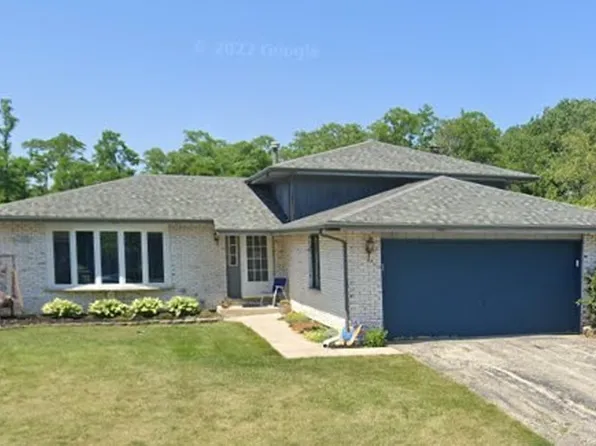 15036 Laramie Ave, Oak Forest, IL 60452