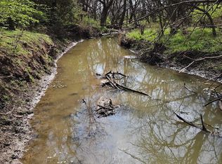 8251 S Tyler Rd, Clearwater, KS 67026