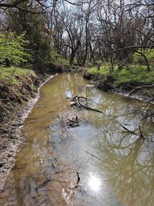 8251 S Tyler Rd, Clearwater, KS, 67026