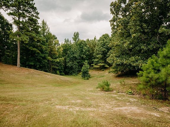 3rd image of 10002 Highway 298