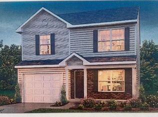 103 Boxbury Way, Fountain Inn, SC 29644