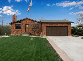 641 E River Rd, Grand island, NY 14072