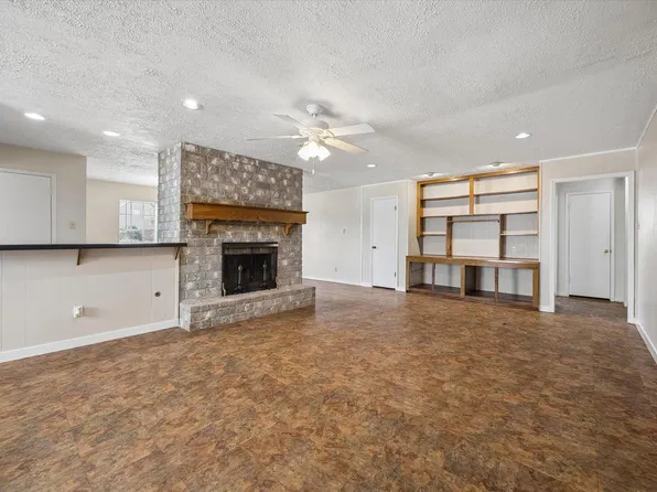 11411 Sagecherry Dr, Houston, TX 77089