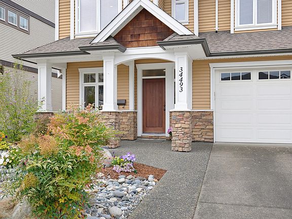 4th image of 34493 Marcliffe Pl