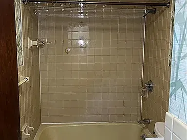 2160 Mineral Spring Ave #B2-U8 — Photo 5