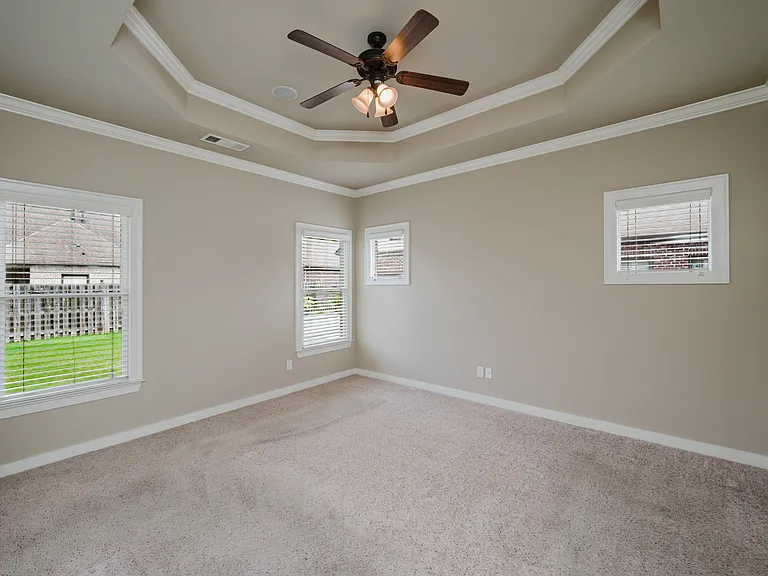 6395 Black Creek Loop S — Photo 24