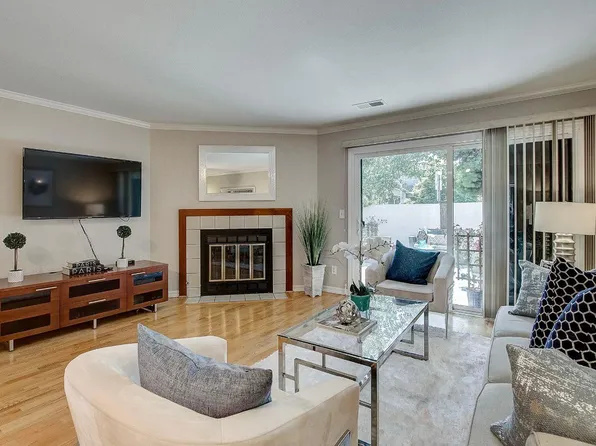 1303 Victoria Ter, Sunnyvale, CA 94087